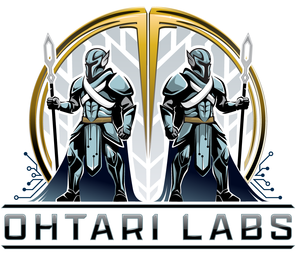Ohtari Labs